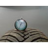 Pneu MICHELIN CROSSCLIMATE 205 65 15 99 V