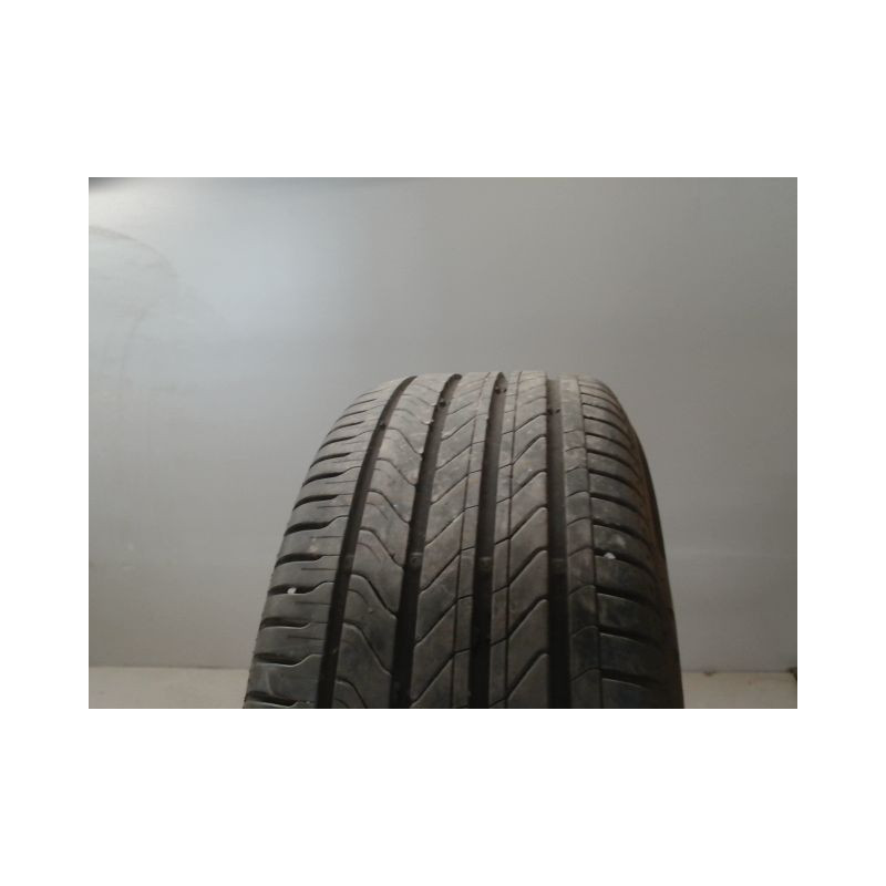 Pneu CONTINENTAL ULTRA CONTACT 195 55 15 85 V