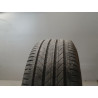 Pneu CONTINENTAL ULTRA CONTACT 195 55 15 85 V