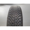 Pneu FULDA MULICONTROL 155 65 14 75 T