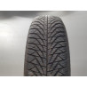 Pneu FULDA MULICONTROL 155 65 14 75 T