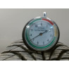 Pneu FULDA MULICONTROL 155 65 14 75 T