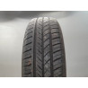 Pneu FEU VERT EFFICIENCY + 175 65 14 82 T