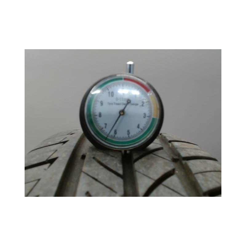 Pneu FEU VERT EFFICIENCY + 175 65 14 82 T