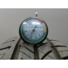 Pneu FEU VERT EFFICIENCY + 175 65 14 82 T