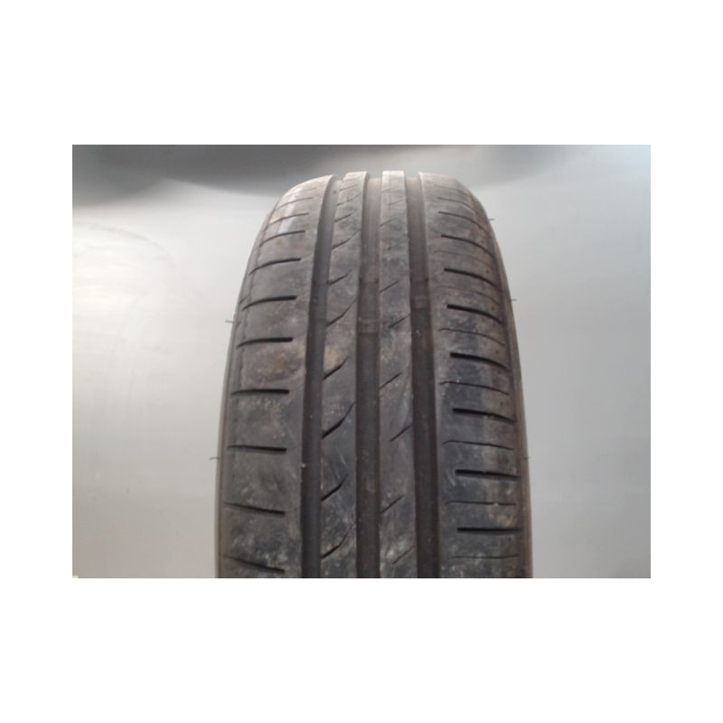 Pneu WESTLAKE ZUPERECO Z-107 175 65 14 82 H