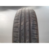 Pneu WESTLAKE ZUPERECO Z-107 175 65 14 82 H