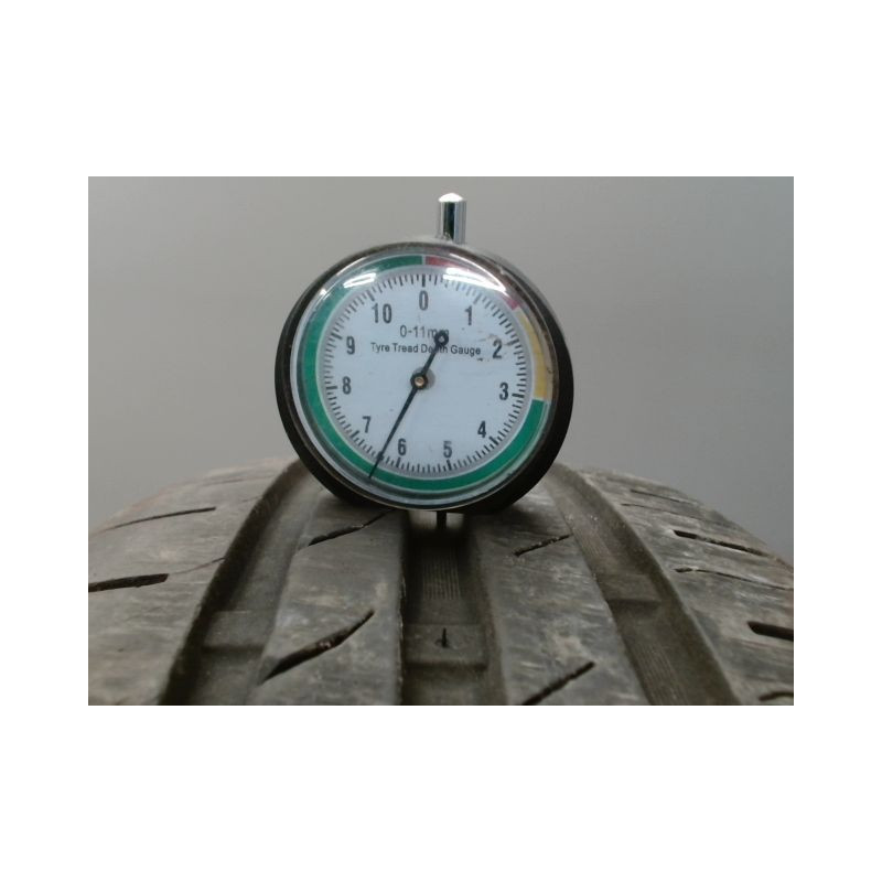 Pneu WESTLAKE ZUPERECO Z-107 175 65 14 82 H