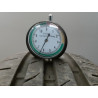 Pneu WESTLAKE ZUPERECO Z-107 175 65 14 82 H