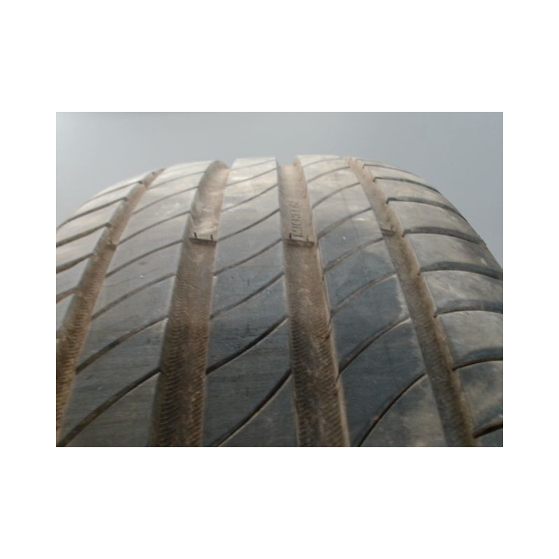 Pneu MICHELIN PRIMACY 4 225 60 16 102 W