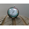Pneu MICHELIN PRIMACY 4 225 60 16 102 W