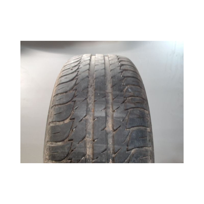 Pneu KLEBER DYNAXER HP 3 185 55 14 80 H