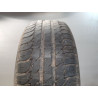 Pneu KLEBER DYNAXER HP 3 185 55 14 80 H