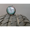 Pneu KLEBER DYNAXER HP 3 185 55 14 80 H