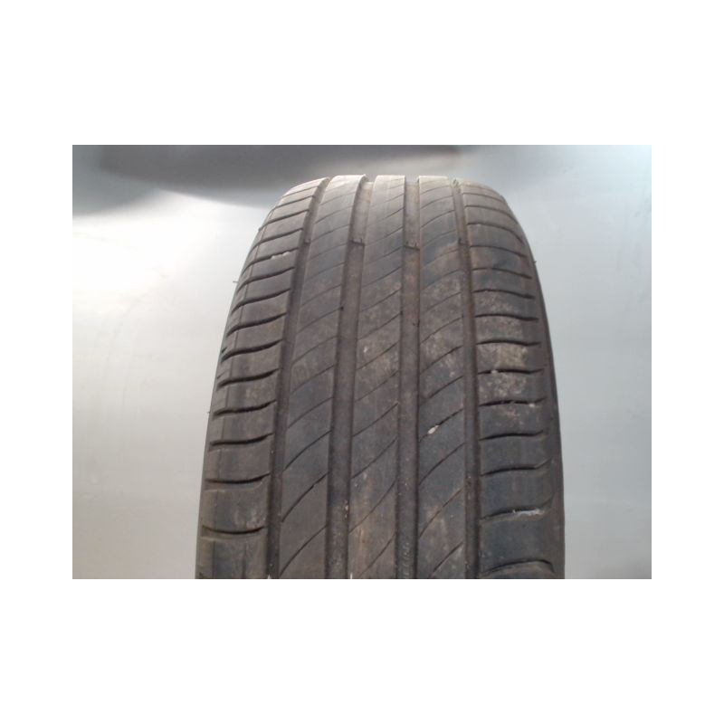 Pneu MICHELIN PRIMACY 4 205 50 17 89 V