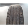 Pneu MICHELIN PRIMACY 4 205 50 17 89 V