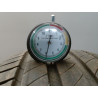 Pneu MICHELIN PRIMACY 4 205 50 17 89 V
