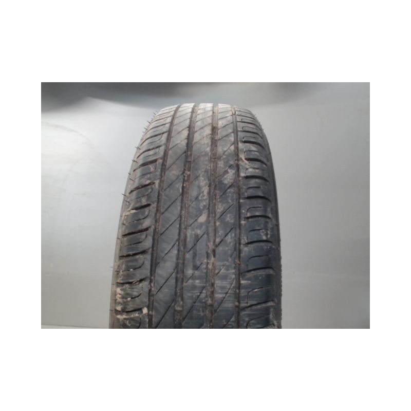 Pneu KLEBER DYNAXER HP 4 175 65 15 84 T