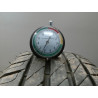 Pneu KLEBER DYNAXER HP 4 175 65 15 84 T