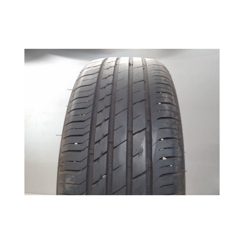Pneu SAILUN ATREZZO ELITE 195 55 15 85 H