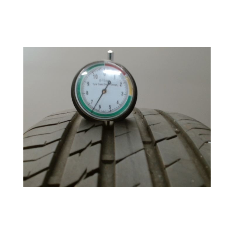 Pneu SAILUN ATREZZO ELITE 195 55 15 85 H