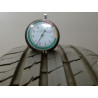 Pneu SAILUN ATREZZO ELITE 195 55 15 85 H