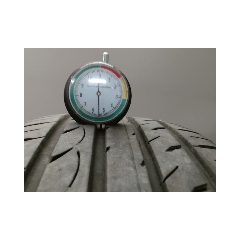 Pneu ROADHOG RGAS01 205 55 16 91 V