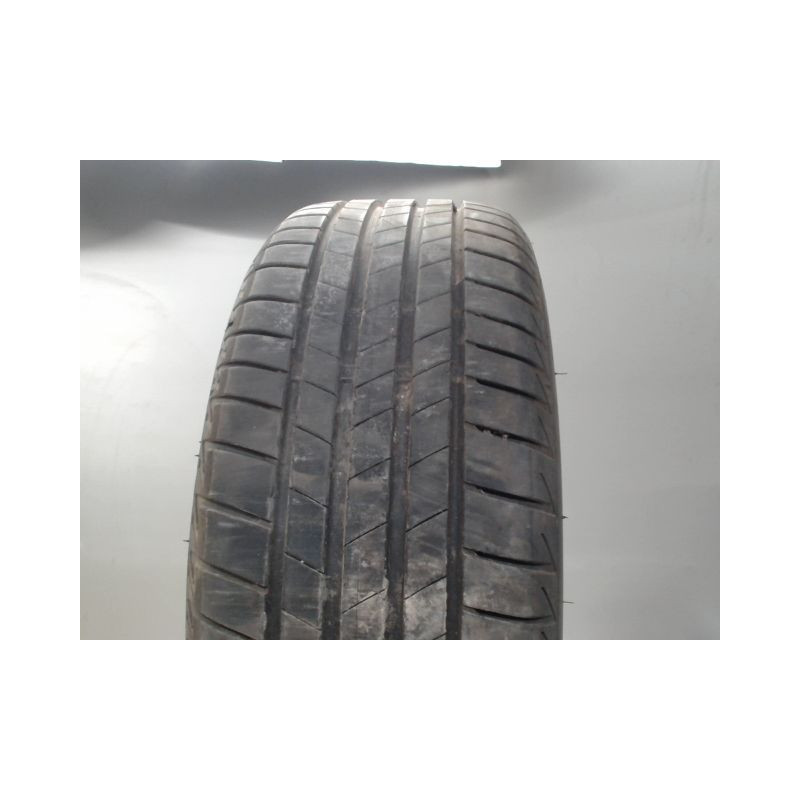 Pneu BRIDGESTONE TURANZA T005 195 55 15 85 V