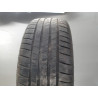 Pneu BRIDGESTONE TURANZA T005 195 55 15 85 V