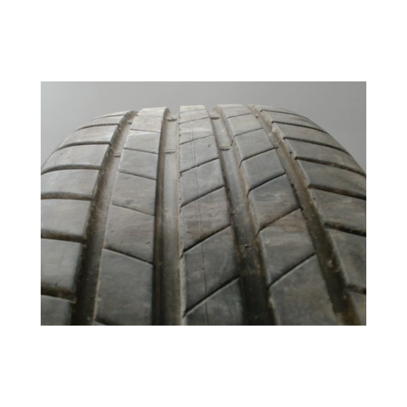 Pneu BRIDGESTONE TURANZA T005 195 55 15 85 V