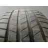 Pneu BRIDGESTONE TURANZA T005 195 55 15 85 V