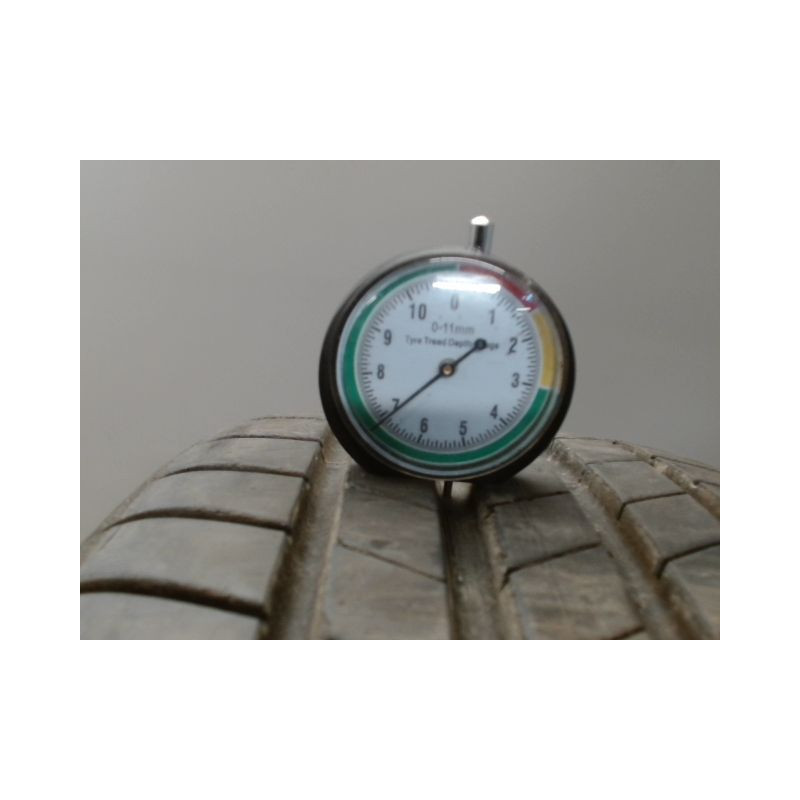 Pneu BRIDGESTONE TURANZA T005 195 55 15 85 V