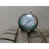 Pneu BRIDGESTONE TURANZA T005 195 55 15 85 V