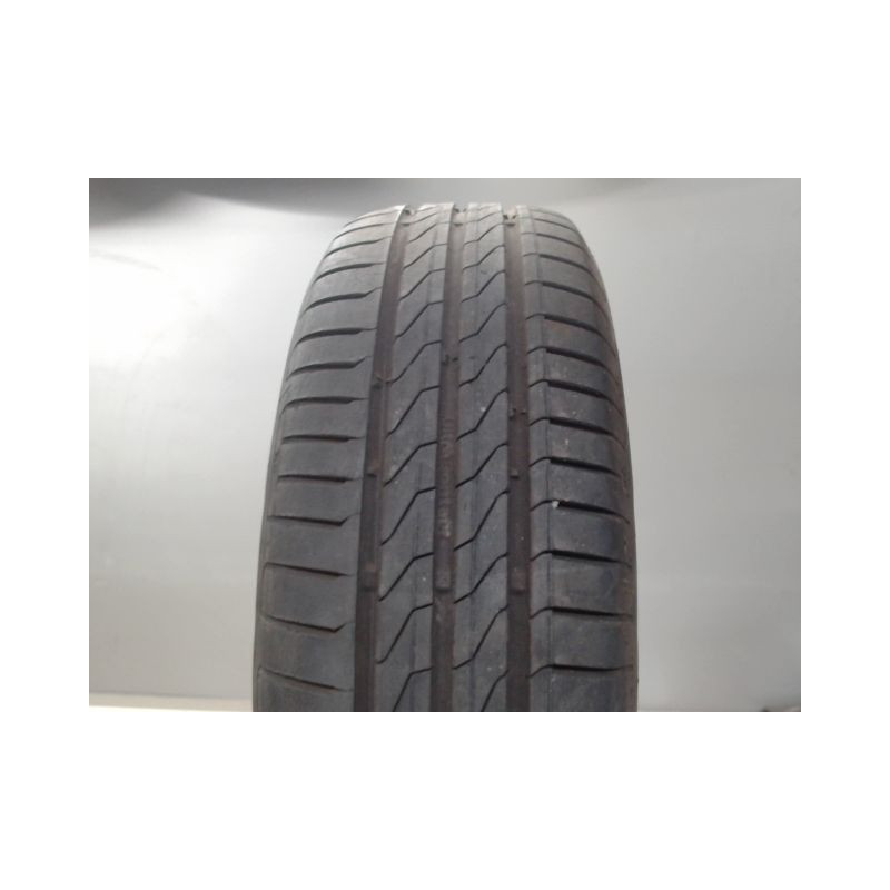 Pneu CONTINENTAL ULTRA CONTACT 175 65 14 82 T