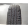 Pneu CONTINENTAL ULTRA CONTACT 175 65 14 82 T