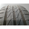 Pneu CONTINENTAL ULTRA CONTACT 175 65 14 82 T