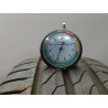 Pneu CONTINENTAL ULTRA CONTACT 175 65 14 82 T