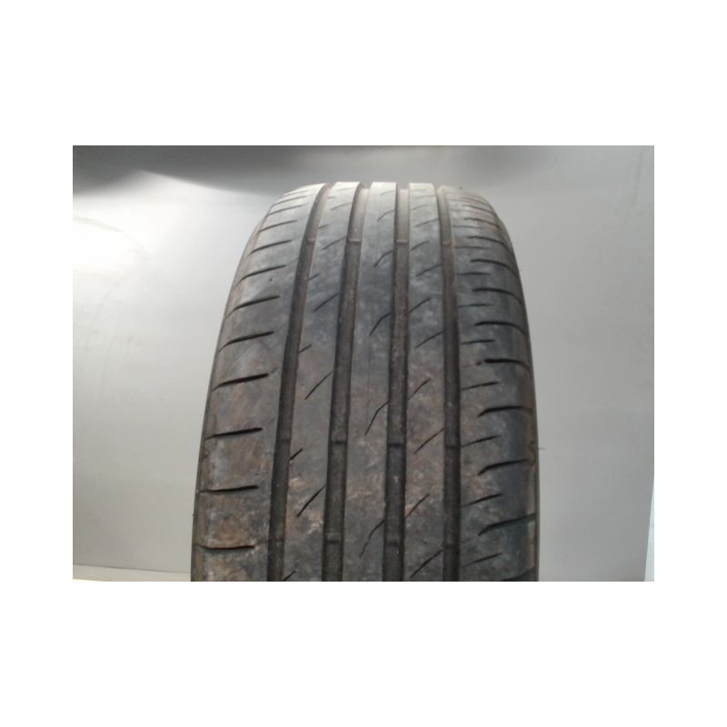 Pneu TOYOTIRES PROXES COMFORT 205 55 16 91 V