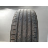 Pneu TOYOTIRES PROXES COMFORT 205 55 16 91 V