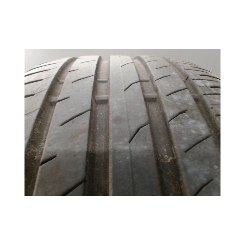 Pneu TOYOTIRES PROXES COMFORT 205 55 16 91 V
