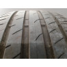 Pneu TOYOTIRES PROXES COMFORT 205 55 16 91 V