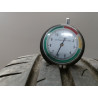 Pneu TOYOTIRES PROXES COMFORT 205 55 16 91 V