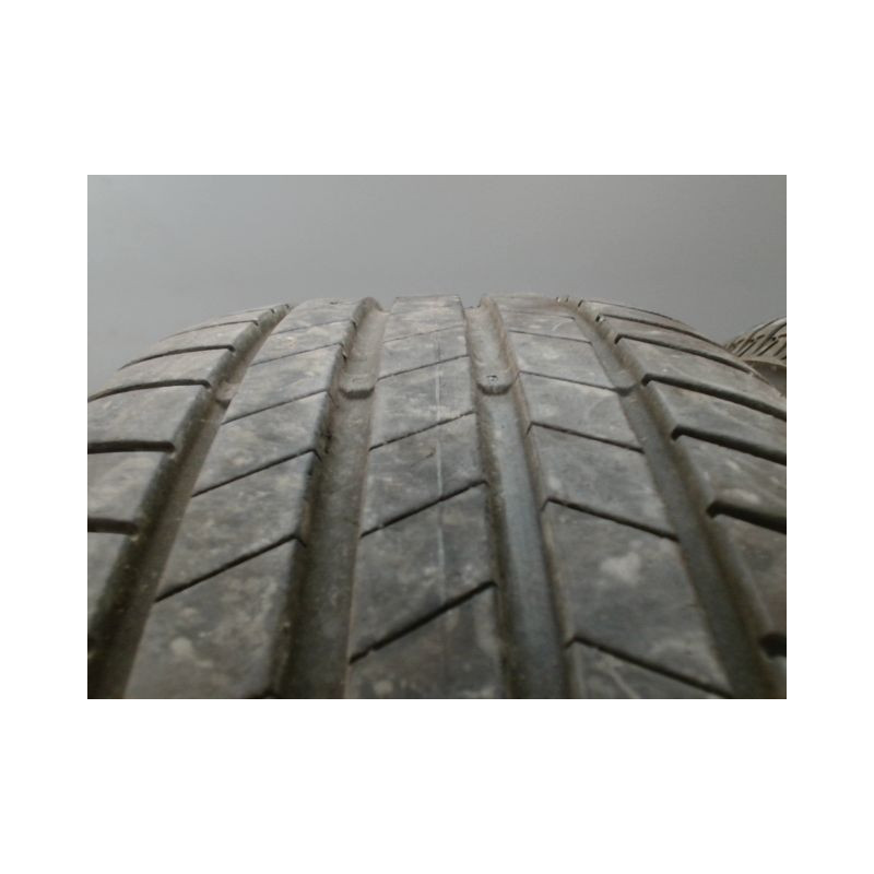 Paire de pneus FIRESTONE ROADHAWK 195 55 16 87 V