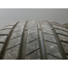 Paire de pneus FIRESTONE ROADHAWK 195 55 16 87 V