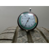 Paire de pneus FIRESTONE ROADHAWK 195 55 16 87 V