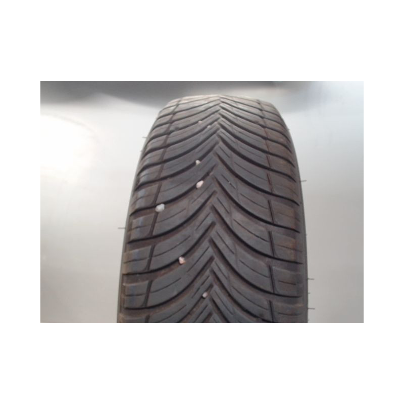 Pneu KLEBER QUADRAXER 3 165 60 15 81 H