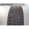 Pneu KLEBER QUADRAXER 3 165 60 15 81 H