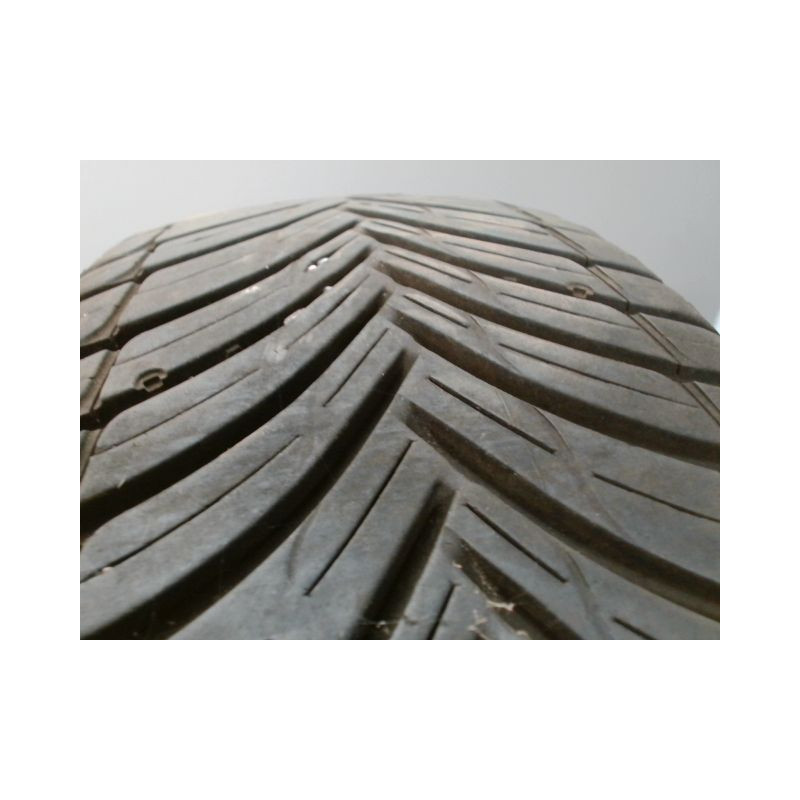 Pneu KLEBER QUADRAXER 3 165 60 15 81 H