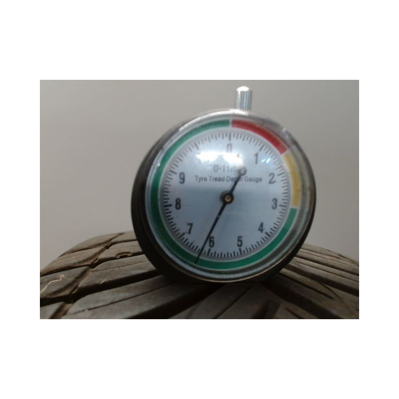 Pneu KLEBER QUADRAXER 3 165 60 15 81 H