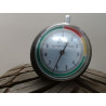 Pneu KLEBER QUADRAXER 3 165 60 15 81 H